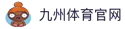 APP下载